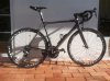 Madone 56mm.jpg