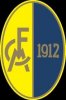 modena.jpg