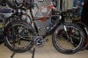 madone 7s.jpg