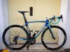 bici_vacansoleil.jpg bici_vacansoleil.jpg