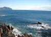 DSCN0982.jpg