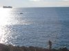 DSCN0981.jpg