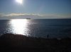 DSCN0978.jpg
