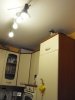 DSCF1028.jpg