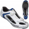 scarpe_SPECIALIZ_4d447322cd429.jpg