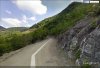 alpe di cavarzano.jpg