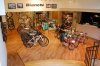 Bianchi Cycles 01.jpg