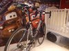 DSC00478.jpg
