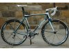 crud-products-roadracer-mudguard-schutzblech-set-mk2-2011-17755.jpg