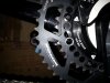 20121217_135533.jpg