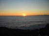 DSCN0952.jpg
