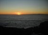 DSCN0956.jpg