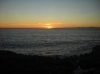 DSCN0957.jpg