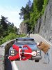 incidente mendola.JPG