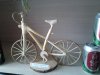 Foto0663.jpg