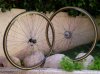 mavic reflex 001.jpg