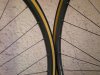 mavic reflex 005.jpg