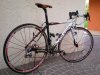eps fulcrum 003.jpg