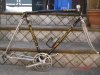 tommasini super prestige 001.jpg