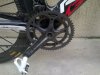 IMG-20121118-00006.jpg