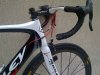 IMG-20121118-00005.jpg