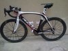 IMG-20121118-00002.jpg