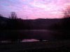ImageUploadedByTapatalk1356789433.337694.jpg ImageUploadedByTapatalk1356789433.337694.jpg