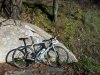 Oltre_010.jpg