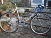 colnago master olympic art decor 002.jpg
