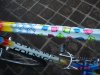 colnago master olympic art decor 010.jpg