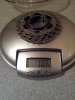 20121229_184229.jpg