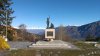 IMAG0178.jpg
