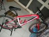 specialized2.jpg