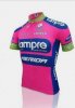 The 2013 Lampre Merida jersey Photos   Cyclingnews.com.jpg