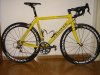 carrera mamayama 002.jpg