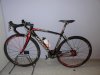 DSC04705.jpg