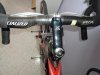 DSC04706.jpg