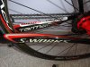 DSC04707.jpg