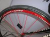 DSC04708.jpg