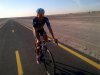 contador.jpg