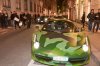 Lapo-Elkann-e-la-sua-Ferrari-mimetica-02.jpg