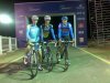 nibali,contador,hesjedal..jpg