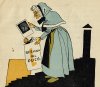 Befana.jpg