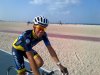 contador a dubai.jpg