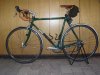 surly pacer parafanghi.jpg