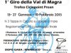 Giro-Val-di-Magra-320x240.jpg