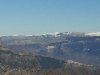 2013-01-07 12.53.35.jpg