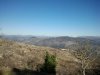 2013-01-07 12.54.07.jpg