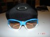 DSC02870.jpg