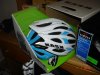 DSC02888.jpg